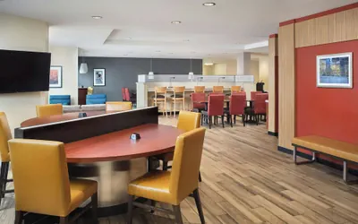 Photo 5 - TownePlace Suites Columbia West/Lexington