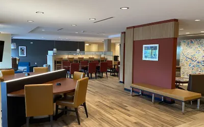 Photo 3 - TownePlace Suites Columbia West/Lexington