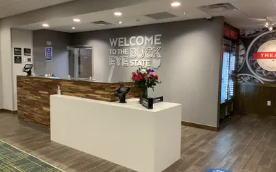 Photo 3 - Hampton Inn & Suites Canal Winchester Columbus