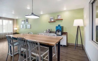 Photo 5 - WoodSpring Suites Sulphur - Lake Charles