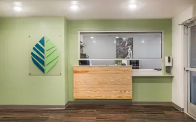 Photo 3 - WoodSpring Suites Atlanta Newnan