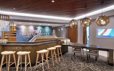 Photo 5 - SpringHill Suites by Marriott Salt Lake City West Valley