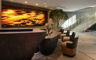 Photo 3 - Alila Marea Beach Resort Encinitas, a Hyatt Luxury Resort