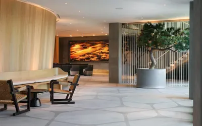 Photo 5 - Alila Marea Beach Resort Encinitas, a Hyatt Luxury Resort