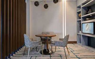Photo 3 - Homewood Suites by Hilton Dallas The Colony
