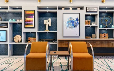 Photo 4 - Homewood Suites by Hilton Dallas The Colony