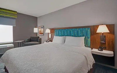 Photo 5 - Hampton Inn Cave City, KY