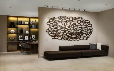 Photo 2 - AC by Marriott Portland Beaverton