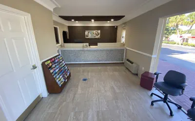 Photo 3 - Americas Best Value Inn Gainesville