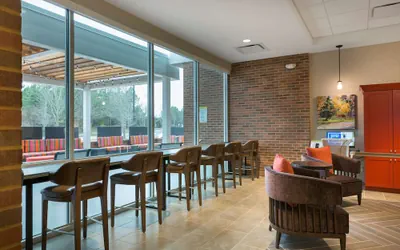 Photo 4 - Home2 Suites by Hilton Charlotte Belmont