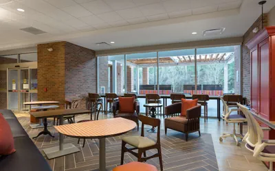 Photo 3 - Home2 Suites by Hilton Charlotte Belmont