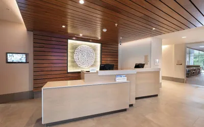 Photo 2 - Fairfield Inn & Suites by Marriott Arkadelphia