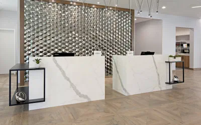 Photo 5 - Residence Inn by Marriott Valencia
