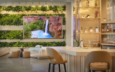 Photo 5 - The Westin Tempe
