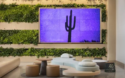 Photo 4 - The Westin Tempe