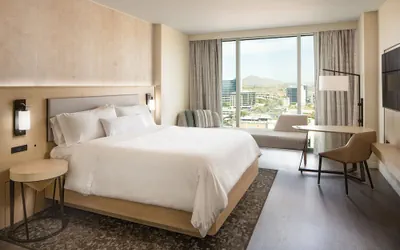 Photo 2 - The Westin Tempe