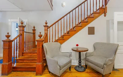 Photo 3 - The Colonial Inn, an Ascend Collection Hotel