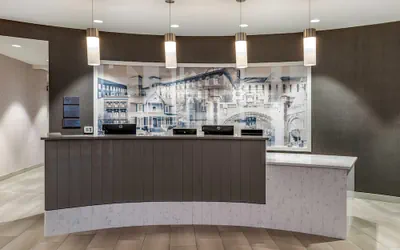 Photo 3 - Cambria Hotel Rock Hill - University Center