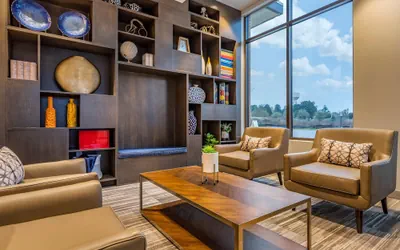 Photo 4 - Cambria Hotel Rock Hill - University Center