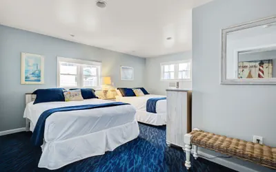 Photo 5 - Surf City Hotel