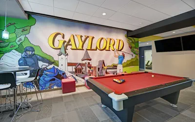 Photo 3 - Tru By Hilton Gaylord, MI