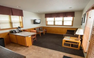 Photo 5 - Grand Hinckley RV Resort
