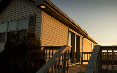 Photo 2 - Grand Hinckley RV Resort