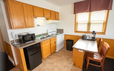 Photo 4 - Grand Hinckley RV Resort