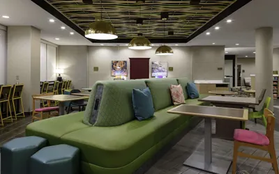 Photo 3 - Home2 Suites by Hilton Vidalia, GA