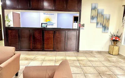 Photo 2 - Sunrise Extended Stay