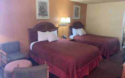 Photo 5 - Sunrise Extended Stay