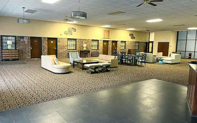Photo 4 - Eleven Boutique Hotel