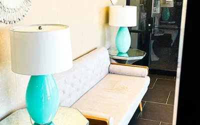 Photo 3 - Eleven Boutique Hotel