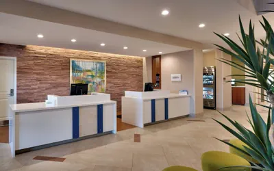 Photo 4 - Residence Inn by Marriott Sedona