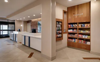 Photo 3 - Residence Inn by Marriott Sedona