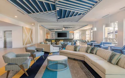 Photo 3 - SpringHill Suites by Marriott Amelia Island