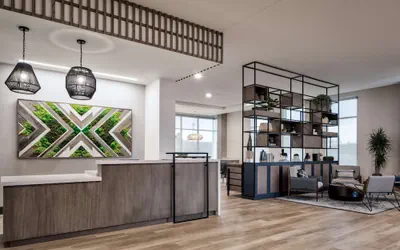 Photo 4 - Hyatt House Denver Aurora Anschutz Medical Campus