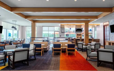 Photo 5 - Hyatt House The Woodlands / Shenandoah