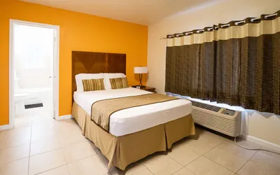 Photo 5 - Stay inn suite