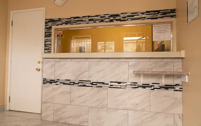 Photo 3 - Stay inn suite
