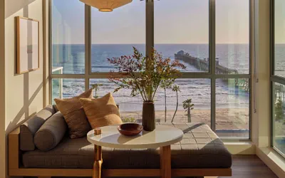 Photo 5 - MISSION PACIFIC BEACH RESORT, part of JdV by Hyatt