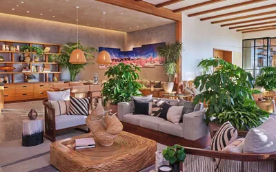Photo 3 - MISSION PACIFIC BEACH RESORT, part of JdV by Hyatt
