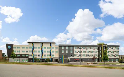 Photo 2 - Tru by Hilton North Little Rock