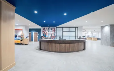 Photo 5 - Home2 Suites by Hilton North Little Rock