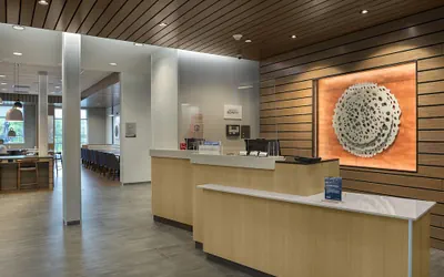 Photo 3 - Fairfield Inn & Suites by Marriott Statesville