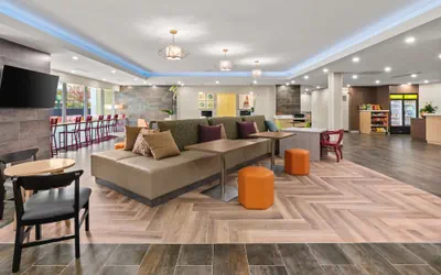 Photo 5 - Home2 Suites by Hilton North Conway