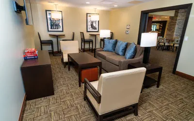 Photo 2 - Staybridge Suites Temecula Wine Country by IHG