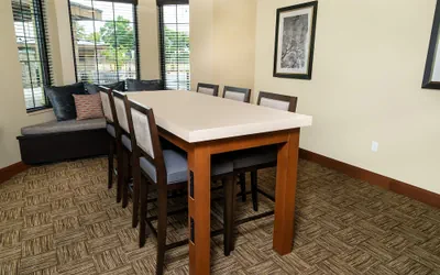 Photo 3 - Staybridge Suites Temecula Wine Country by IHG