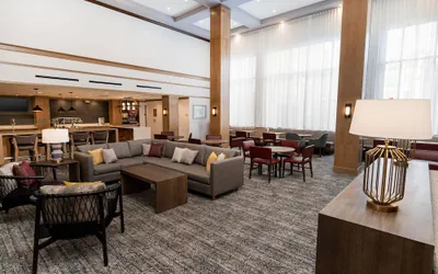 Photo 4 - Staybridge Suites Temecula Wine Country by IHG