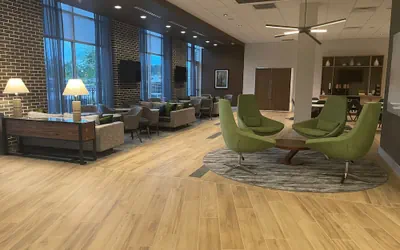 Photo 3 - Hyatt Place Murfreesboro